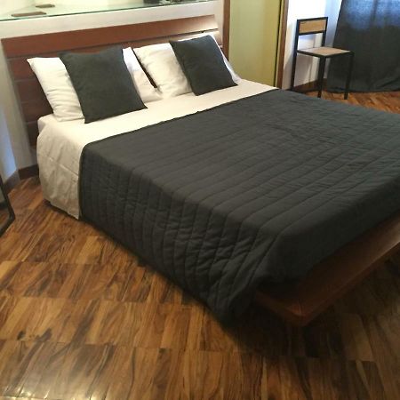 B&B Treviglio Εξωτερικό φωτογραφία