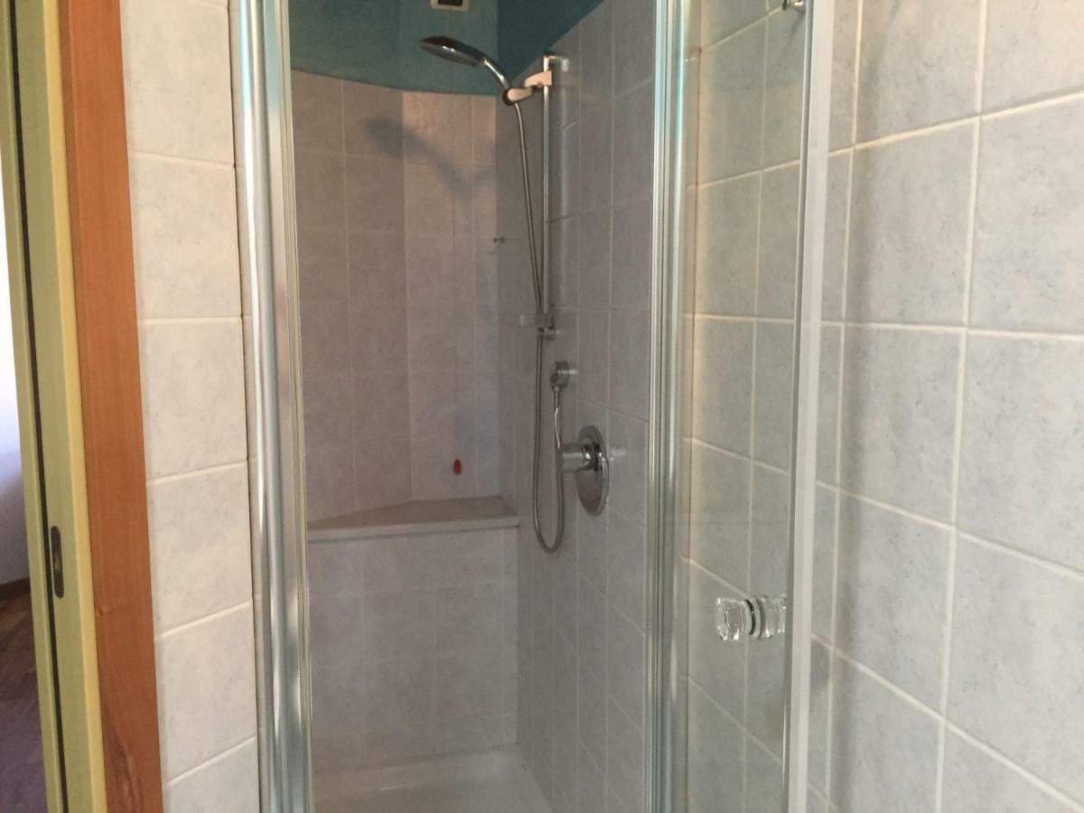B&B Treviglio Εξωτερικό φωτογραφία